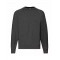  Hanorac pentru bărbați Fruit of the Loom Raglan Sweat. Photo 3